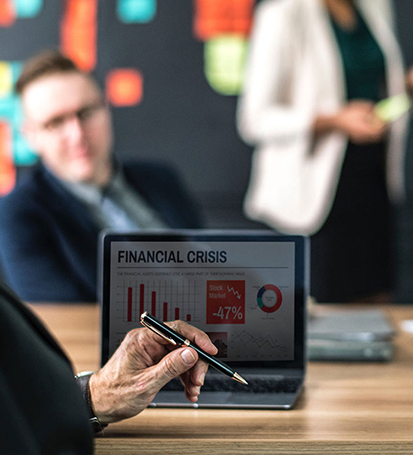 Salesforce CRM Best Practices